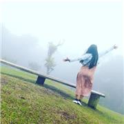 Para todas las edades, de manera presencial y virtual. Según el nivel que inicies se te brindarán las herramientas de estudios